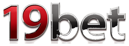 19bet logo