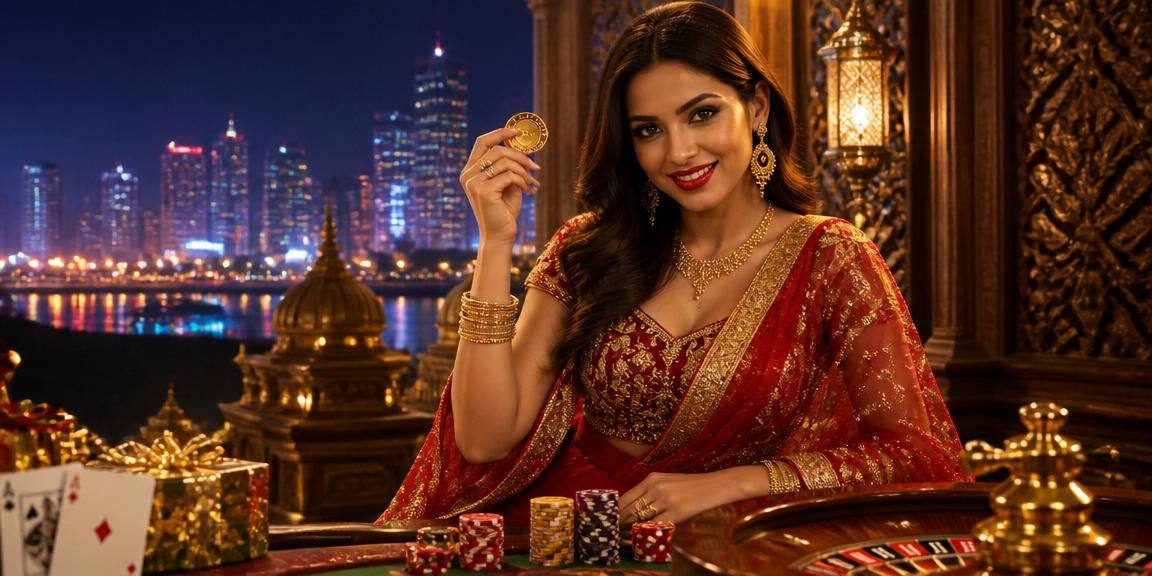 19bet স্লট গেম