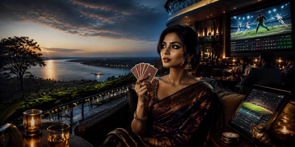 19bet স্পোর্টস বেটিং