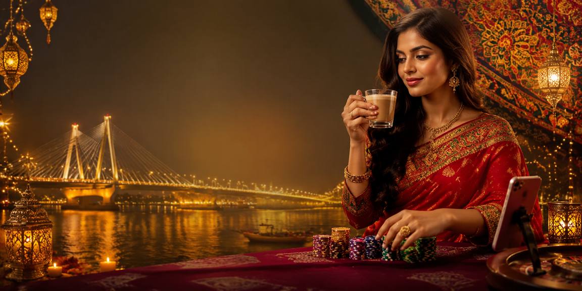 19bet আর্কেড