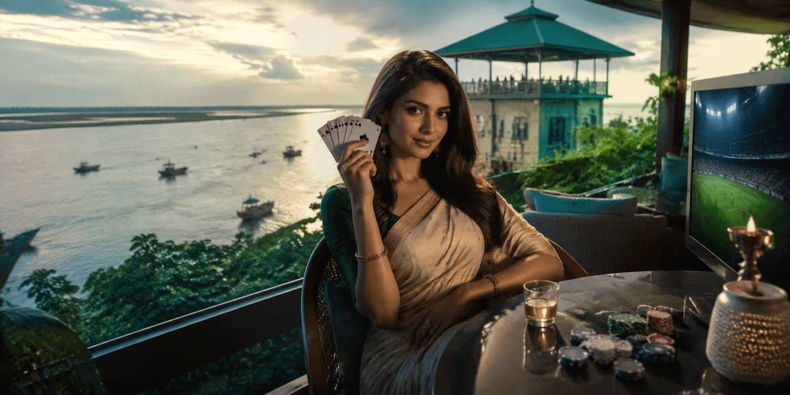 19bet bKash, Nagad এবং Rocket দিয়ে তাৎক্ষণিক ডিপোজিট