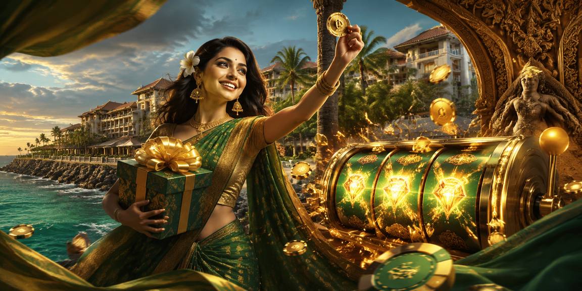 19bet Gem Saviour—আমাদের PG Soft লবিতে সবচেয়ে জনপ্রিয় ফিচার স্লট