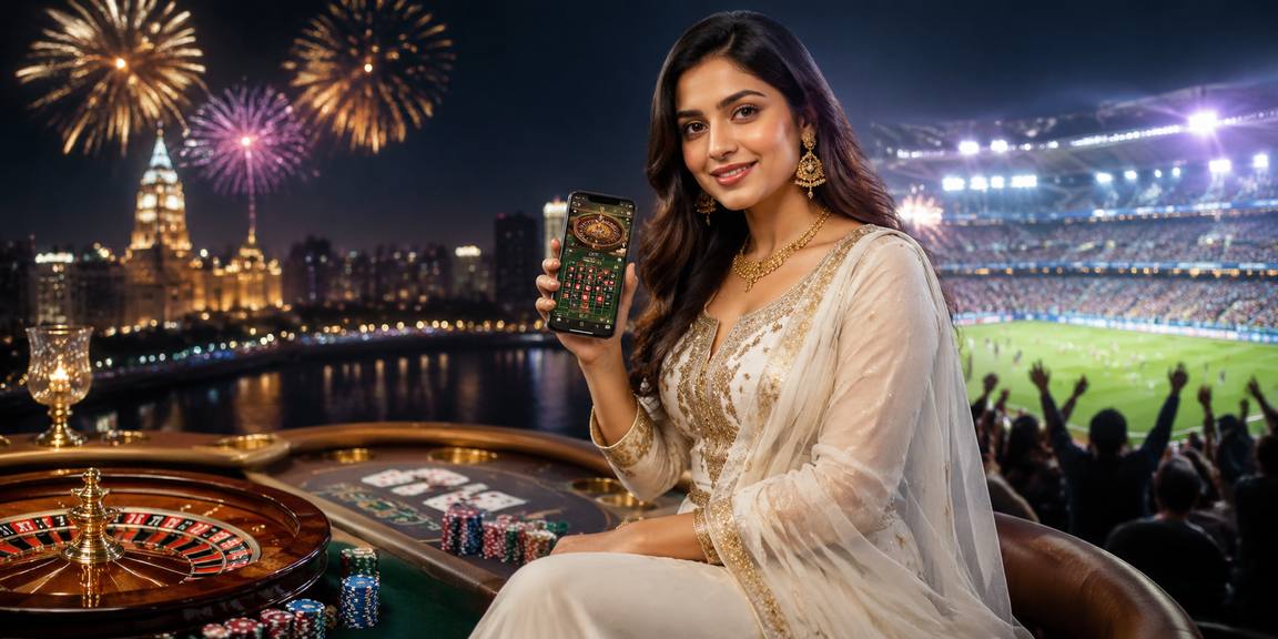 19bet Gem Saviour কীভাবে কাজ করে—PG Soft এর ইউনিক ডিজাইন